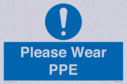 please-wear-ppe~